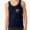 ratankx186005081f66c8590f4efront c288321600600 bgf8f8f8 16 - G.I. Joe Merch