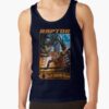 ratankx186005081f66c8590f4efront c288321600600 bgf8f8f8 17 - G.I. Joe Merch