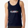ratankx186005081f66c8590f4efront c288321600600 bgf8f8f8 18 - G.I. Joe Merch