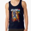 ratankx186005081f66c8590f4efront c288321600600 bgf8f8f8 2 - G.I. Joe Merch