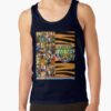 ratankx186005081f66c8590f4efront c288321600600 bgf8f8f8 20 - G.I. Joe Merch