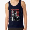 ratankx186005081f66c8590f4efront c288321600600 bgf8f8f8 21 - G.I. Joe Merch