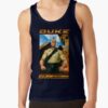 ratankx186005081f66c8590f4efront c288321600600 bgf8f8f8 22 - G.I. Joe Merch