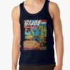 ratankx186005081f66c8590f4efront c288321600600 bgf8f8f8 23 - G.I. Joe Merch