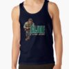 ratankx186005081f66c8590f4efront c288321600600 bgf8f8f8 24 - G.I. Joe Merch
