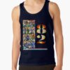 ratankx186005081f66c8590f4efront c288321600600 bgf8f8f8 26 - G.I. Joe Merch