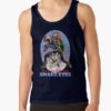 ratankx186005081f66c8590f4efront c288321600600 bgf8f8f8 27 - G.I. Joe Merch