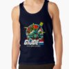 ratankx186005081f66c8590f4efront c288321600600 bgf8f8f8 28 - G.I. Joe Merch