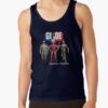 ratankx186005081f66c8590f4efront c288321600600 bgf8f8f8 29 - G.I. Joe Merch