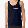 ratankx186005081f66c8590f4efront c288321600600 bgf8f8f8 3 - G.I. Joe Merch