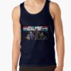 ratankx186005081f66c8590f4efront c288321600600 bgf8f8f8 30 - G.I. Joe Merch