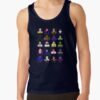 ratankx186005081f66c8590f4efront c288321600600 bgf8f8f8 32 - G.I. Joe Merch