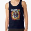 ratankx186005081f66c8590f4efront c288321600600 bgf8f8f8 33 - G.I. Joe Merch