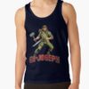 ratankx186005081f66c8590f4efront c288321600600 bgf8f8f8 34 - G.I. Joe Merch
