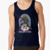 ratankx186005081f66c8590f4efront c288321600600 bgf8f8f8 35 - G.I. Joe Merch