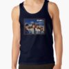 ratankx186005081f66c8590f4efront c288321600600 bgf8f8f8 36 - G.I. Joe Merch