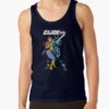 ratankx186005081f66c8590f4efront c288321600600 bgf8f8f8 37 - G.I. Joe Merch