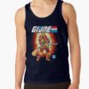 ratankx186005081f66c8590f4efront c288321600600 bgf8f8f8 4 - G.I. Joe Merch