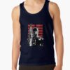 ratankx186005081f66c8590f4efront c288321600600 bgf8f8f8 6 - G.I. Joe Merch