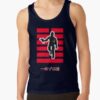 ratankx186005081f66c8590f4efront c288321600600 bgf8f8f8 7 - G.I. Joe Merch