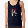 ratankx186005081f66c8590f4efront c288321600600 bgf8f8f8 8 - G.I. Joe Merch
