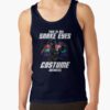 ratankx186005081f66c8590f4efront c288321600600 bgf8f8f8 9 - G.I. Joe Merch