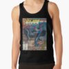 ratankx186010101001c5ca27c6front c288321600600 bgf8f8f8 11 - G.I. Joe Merch