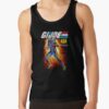 ratankx186010101001c5ca27c6front c288321600600 bgf8f8f8 12 - G.I. Joe Merch