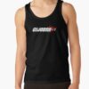 ratankx186010101001c5ca27c6front c288321600600 bgf8f8f8 14 - G.I. Joe Merch