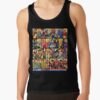 ratankx186010101001c5ca27c6front c288321600600 bgf8f8f8 15 - G.I. Joe Merch