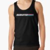 ratankx186010101001c5ca27c6front c288321600600 bgf8f8f8 19 - G.I. Joe Merch