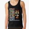 ratankx186010101001c5ca27c6front c288321600600 bgf8f8f8 26 - G.I. Joe Merch