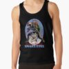ratankx186010101001c5ca27c6front c288321600600 bgf8f8f8 27 - G.I. Joe Merch