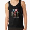 ratankx186010101001c5ca27c6front c288321600600 bgf8f8f8 29 - G.I. Joe Merch
