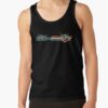 ratankx186010101001c5ca27c6front c288321600600 bgf8f8f8 30 - G.I. Joe Merch