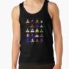 ratankx186010101001c5ca27c6front c288321600600 bgf8f8f8 31 - G.I. Joe Merch
