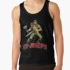 ratankx186010101001c5ca27c6front c288321600600 bgf8f8f8 33 - G.I. Joe Merch
