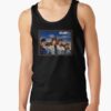 ratankx186010101001c5ca27c6front c288321600600 bgf8f8f8 35 - G.I. Joe Merch