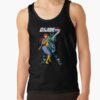ratankx186010101001c5ca27c6front c288321600600 bgf8f8f8 36 - G.I. Joe Merch
