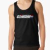 ratankx186010101001c5ca27c6front c288321600600 bgf8f8f8 5 - G.I. Joe Merch