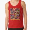 ratankx1860dd21218219e99865front c288321600600 bgf8f8f8 1 - G.I. Joe Merch