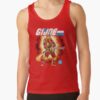 ratankx1860dd21218219e99865front c288321600600 bgf8f8f8 10 - G.I. Joe Merch