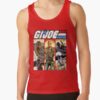 ratankx1860dd21218219e99865front c288321600600 bgf8f8f8 - G.I. Joe Merch
