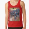 ratankx1860dd21218219e99865front c288321600600 bgf8f8f8 11 - G.I. Joe Merch