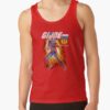 ratankx1860dd21218219e99865front c288321600600 bgf8f8f8 12 - G.I. Joe Merch