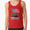 ratankx1860dd21218219e99865front c288321600600 bgf8f8f8 13 - G.I. Joe Merch