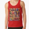 ratankx1860dd21218219e99865front c288321600600 bgf8f8f8 15 - G.I. Joe Merch