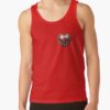 ratankx1860dd21218219e99865front c288321600600 bgf8f8f8 16 - G.I. Joe Merch