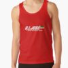 ratankx1860dd21218219e99865front c288321600600 bgf8f8f8 18 - G.I. Joe Merch