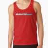ratankx1860dd21218219e99865front c288321600600 bgf8f8f8 19 - G.I. Joe Merch